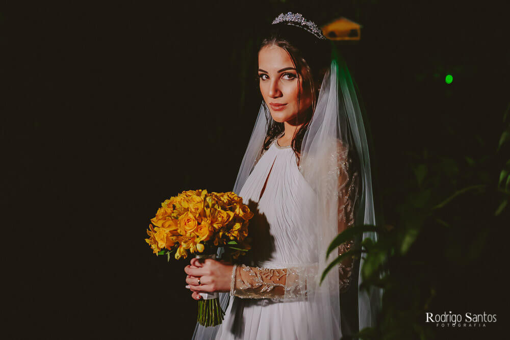 casamento-em-florianopolis