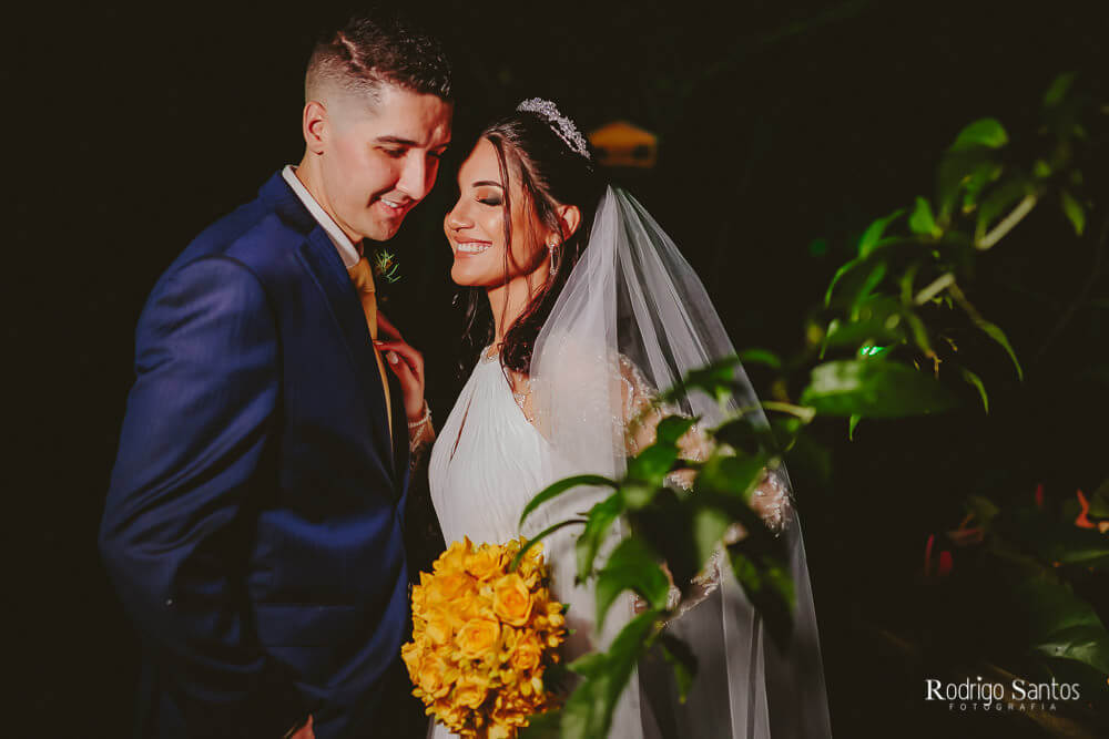 casamento-em-florianopolis