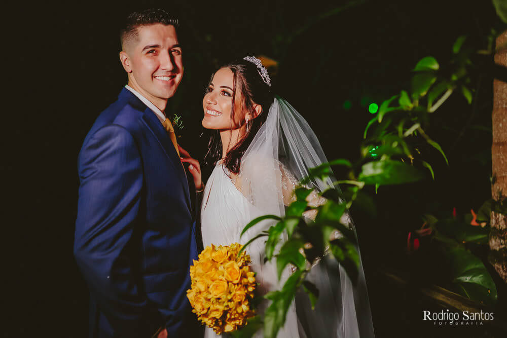 casamento-em-florianopolis