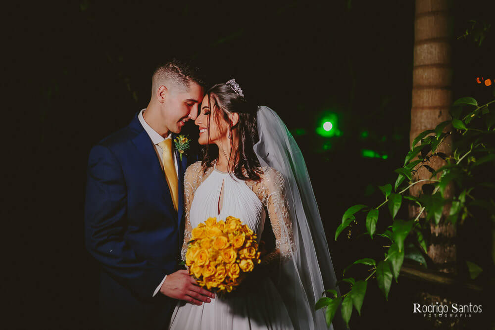 casamento-em-florianopolis
