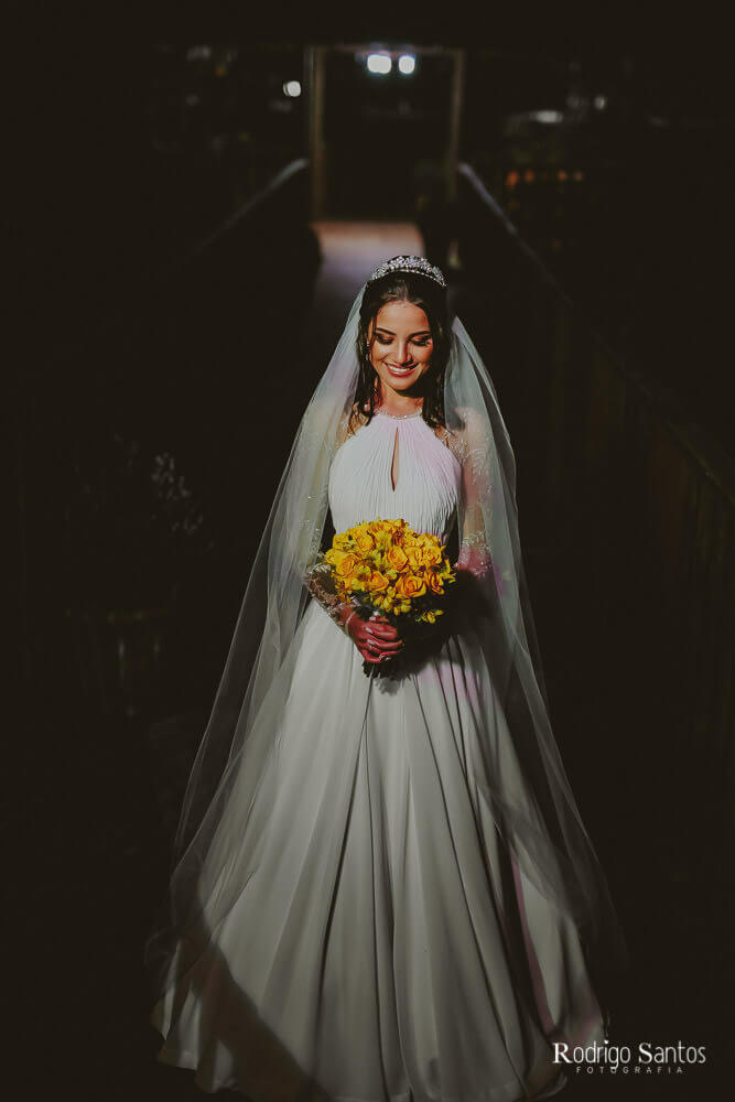 casamento-em-florianopolis