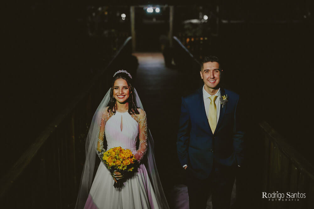 casamento-em-florianopolis