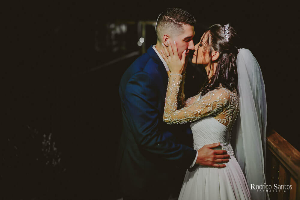 casamento-em-florianopolis