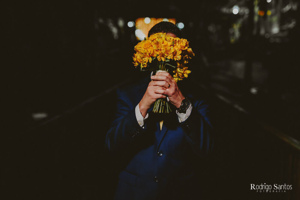 casamento-em-florianopolis