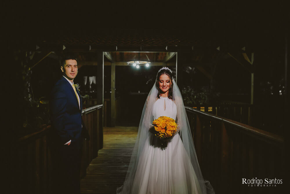 casamento-em-florianopolis