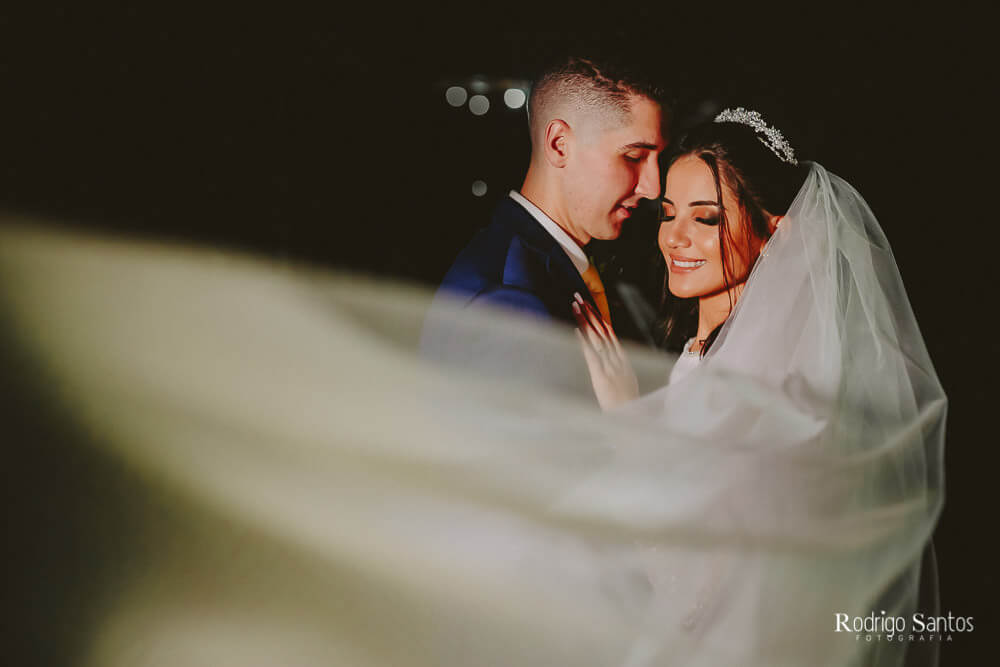 casamento-em-florianopolis