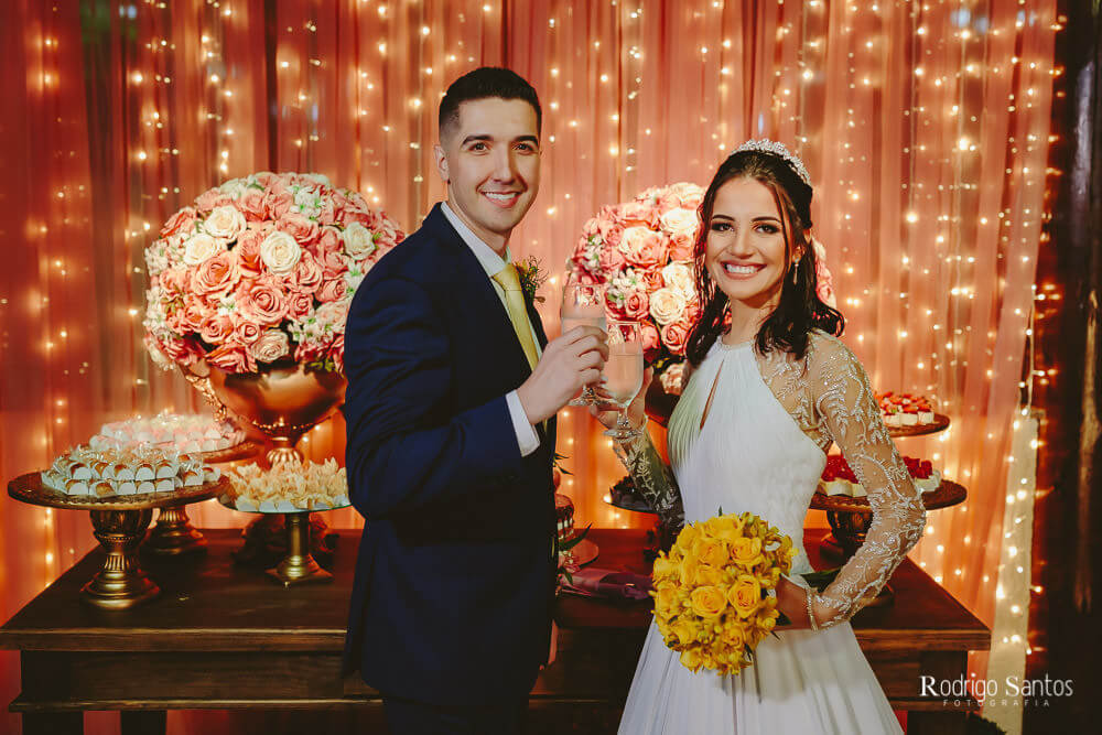 casamento-em-florianopolis