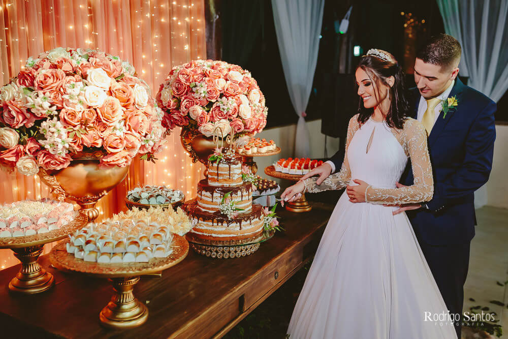 casamento-em-florianopolis