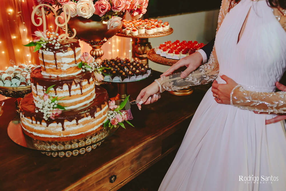 casamento-em-florianopolis