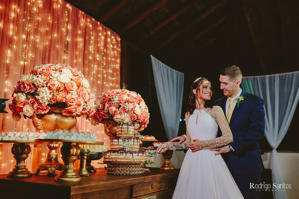 casamento-em-florianopolis