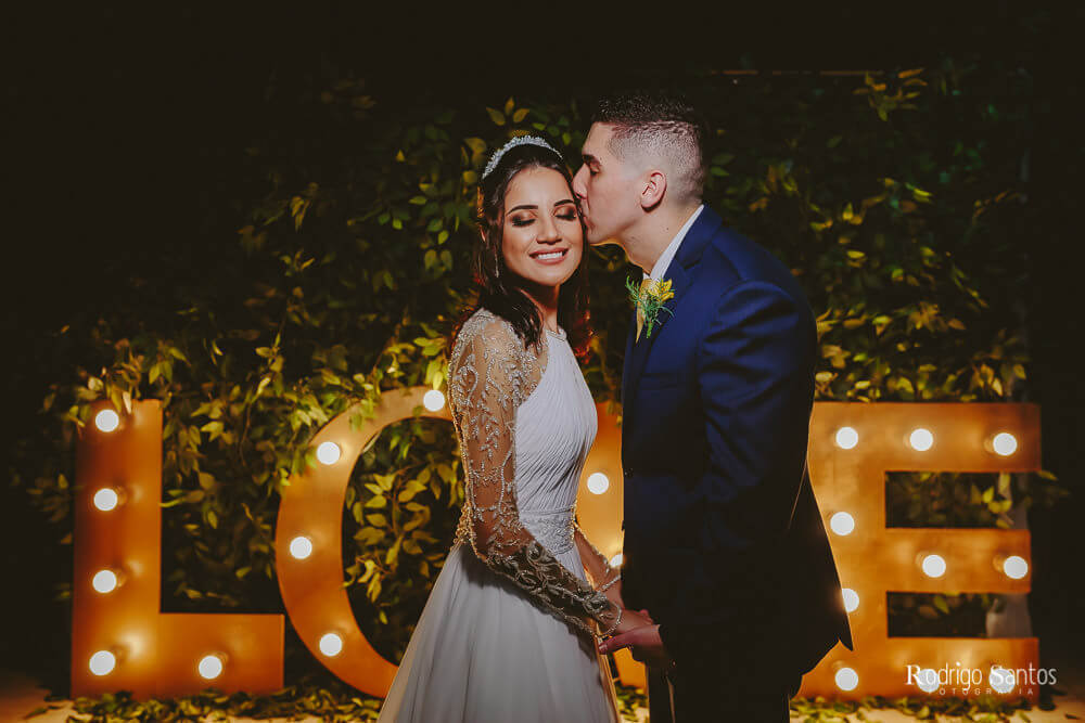 casamento-em-florianopolis
