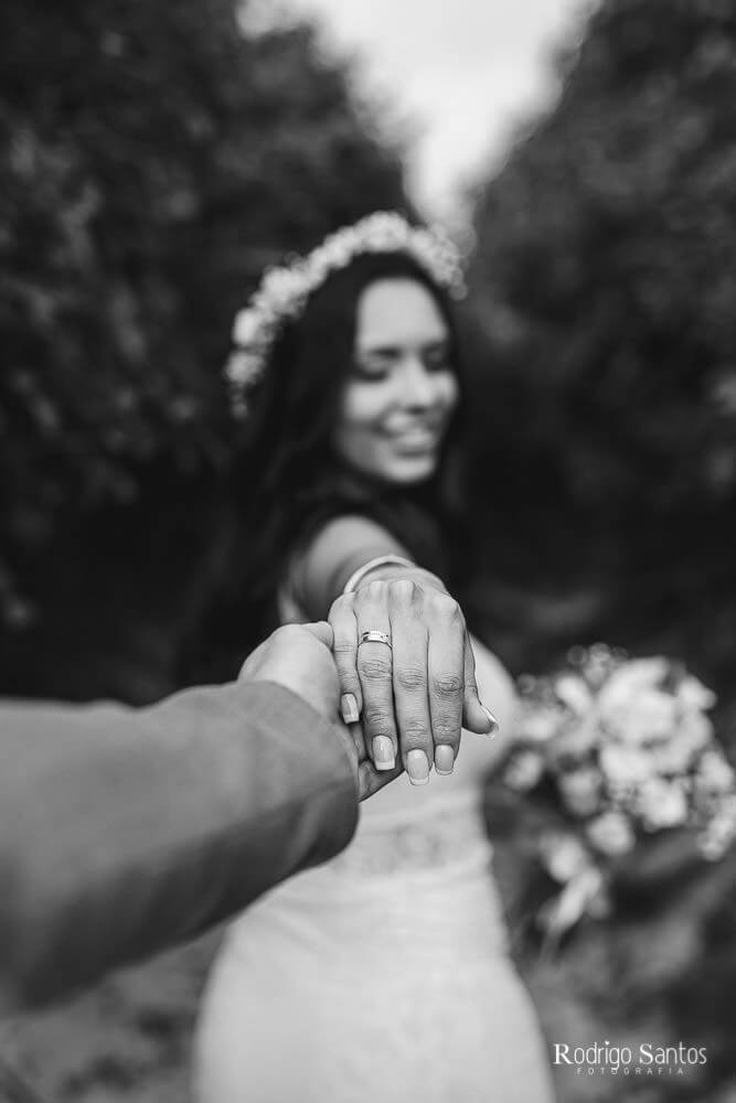 fotografo de casamento em Florianópolis