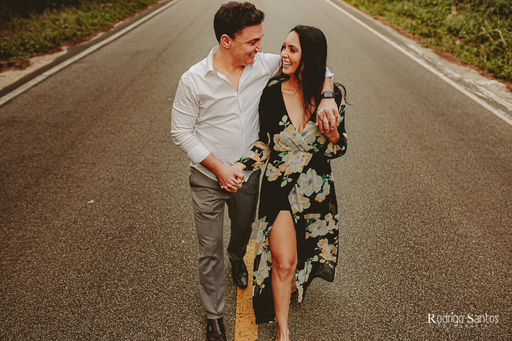 fotografo de casamento em Florianópolis