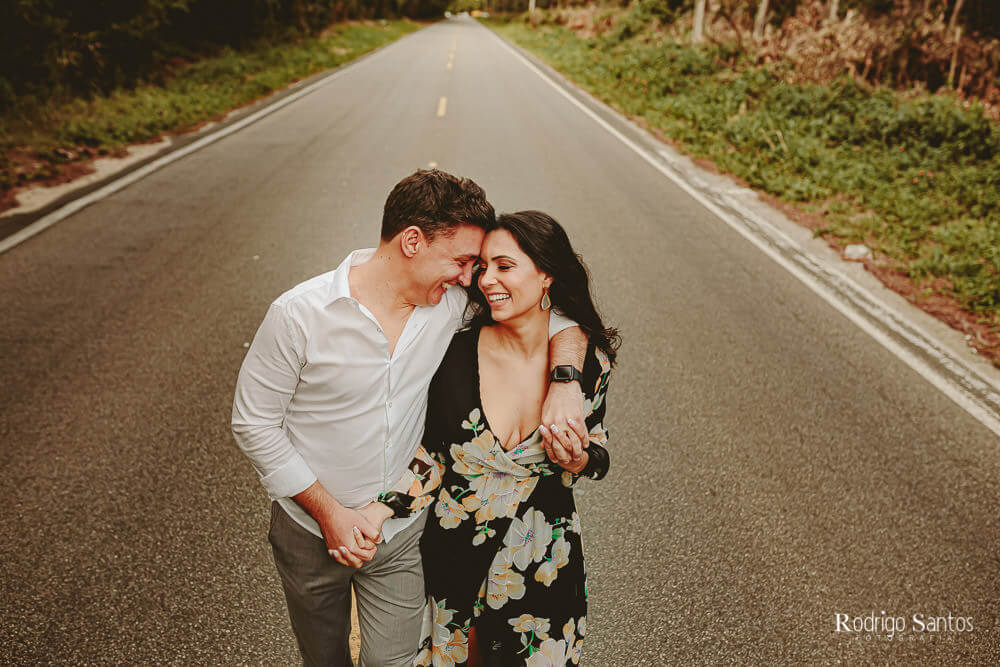 fotografo de casamento em Florianópolis