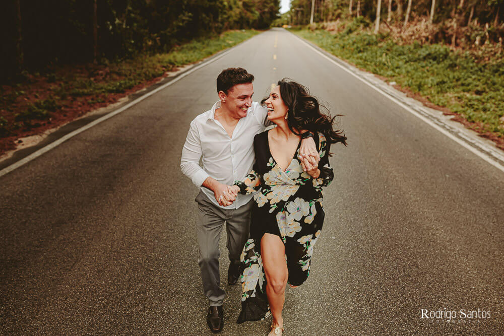 fotografo de casamento em Florianópolis
