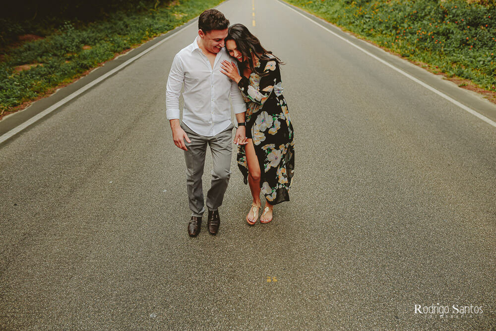 fotografo de casamento em Florianópolis