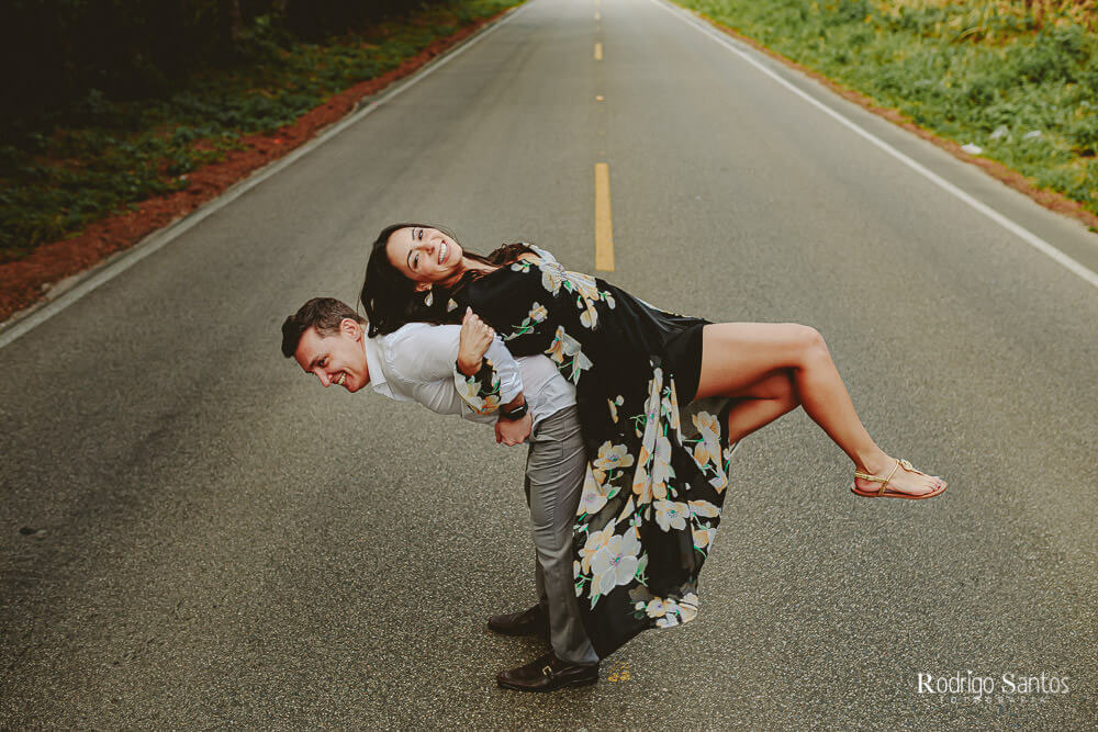 fotografo de casamento em Florianópolis