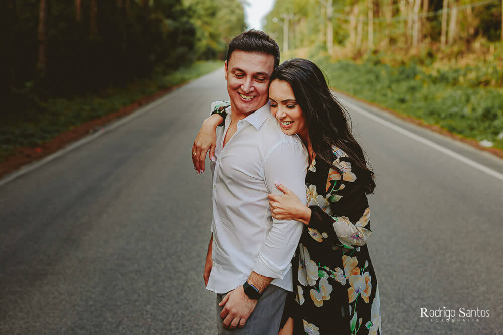 fotografo de casamento em Florianópolis