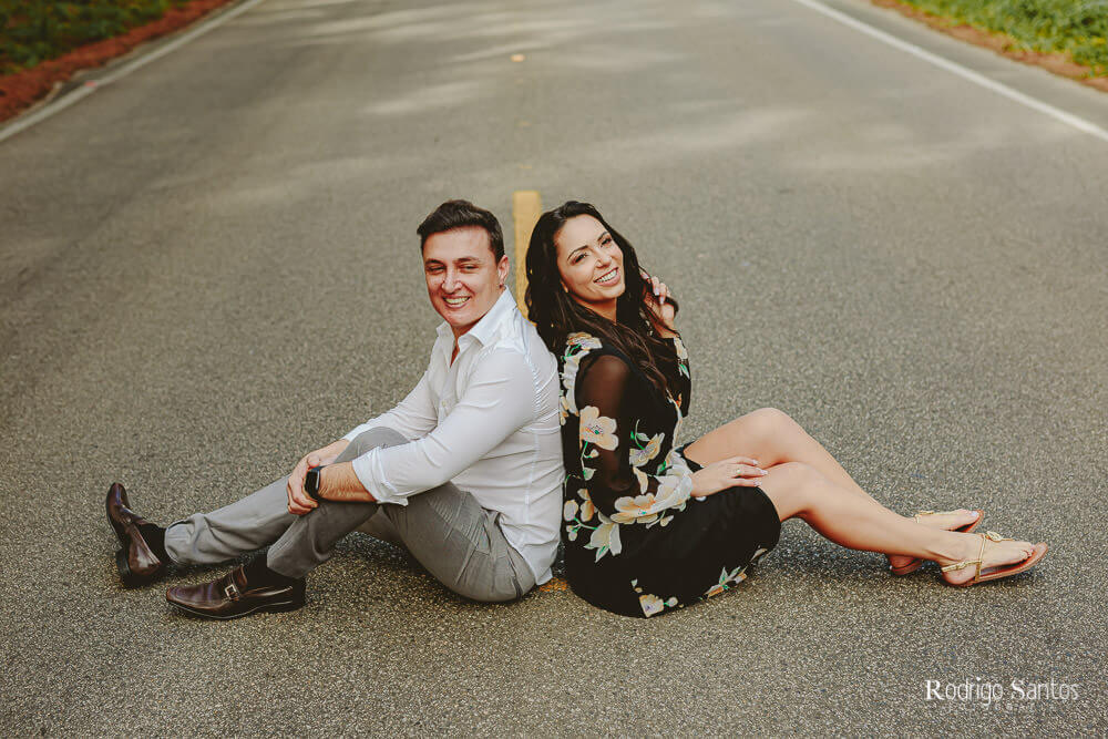 fotografo de casamento em Florianópolis