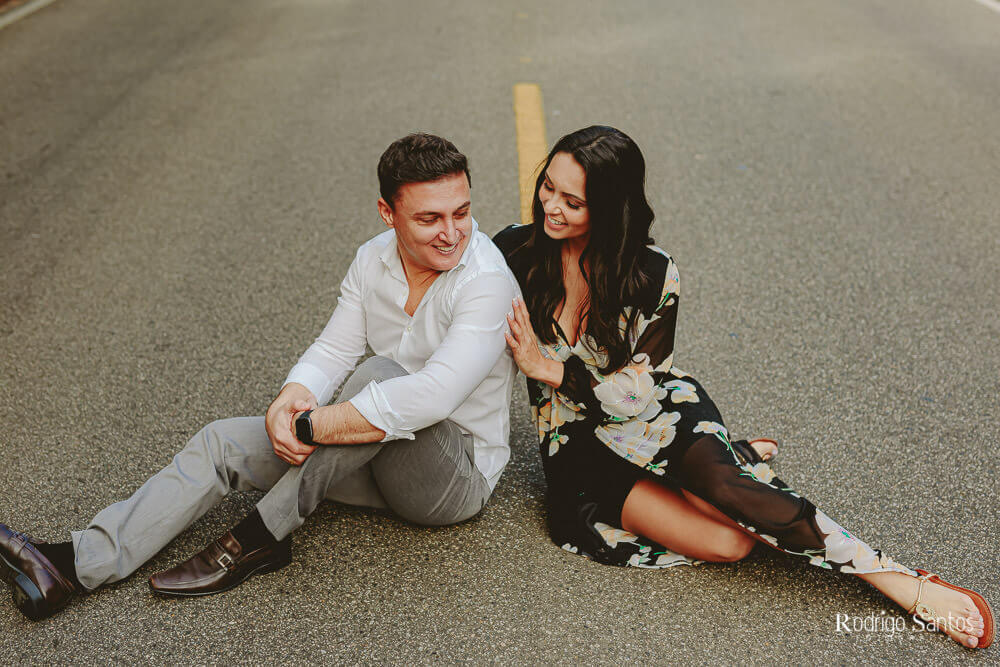 fotografo de casamento em Florianópolis