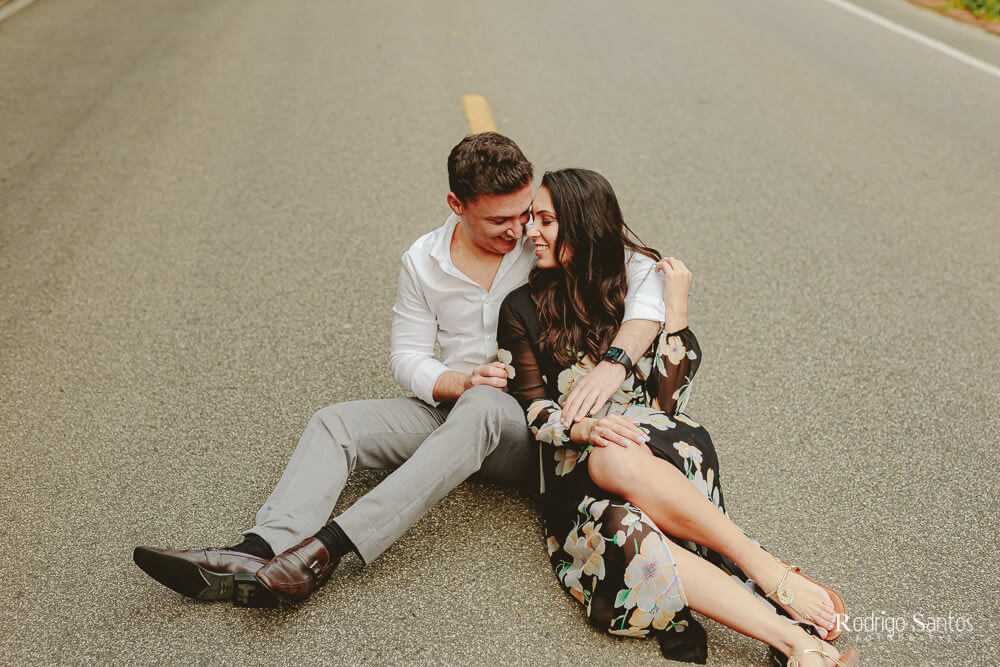 fotografo de casamento em Florianópolis