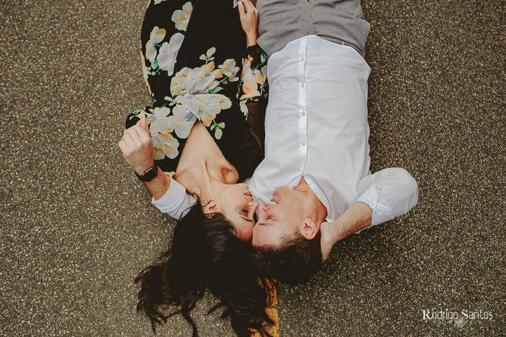 fotografo de casamento em Florianópolis