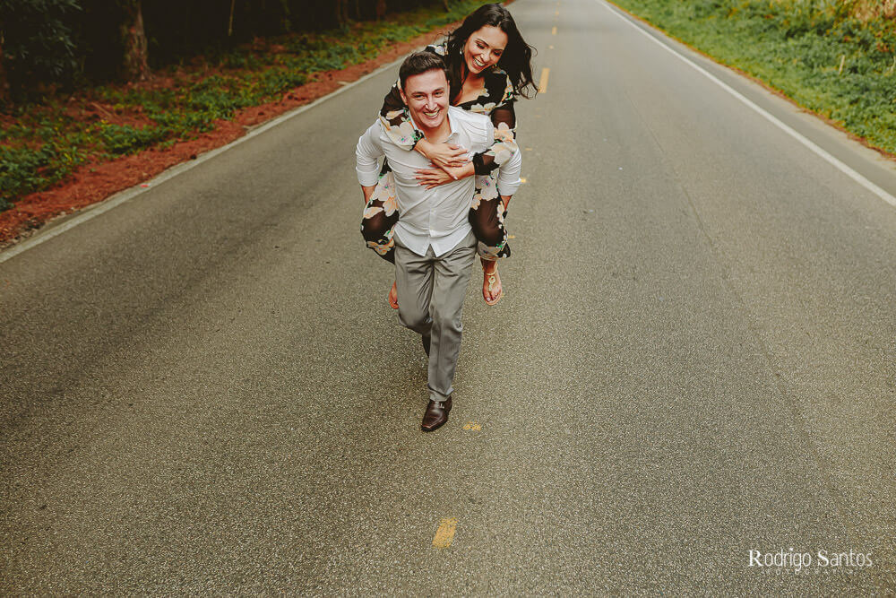 fotografo de casamento em Florianópolis
