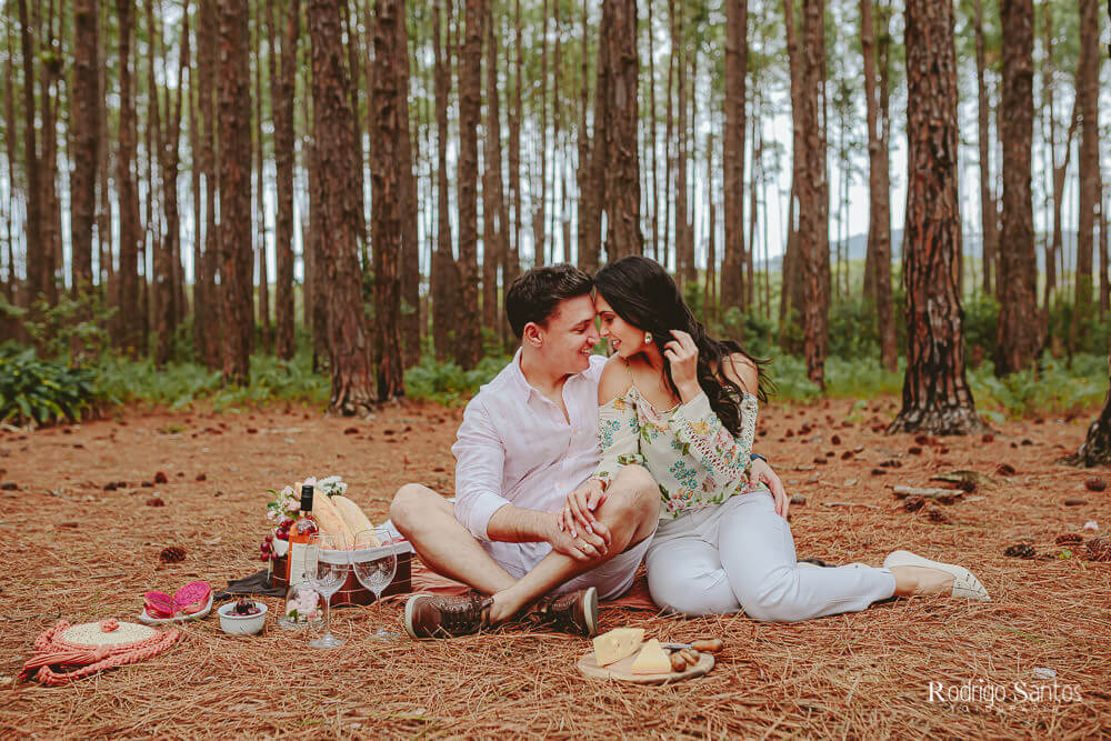 fotografo de casamento em Florianópolis