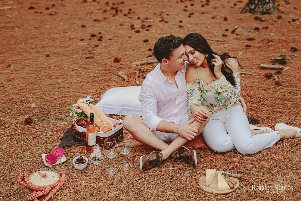 fotografo de casamento em Florianópolis