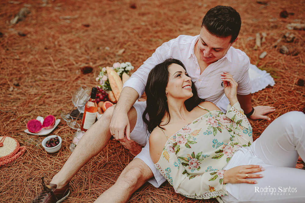 fotografo de casamento em Florianópolis