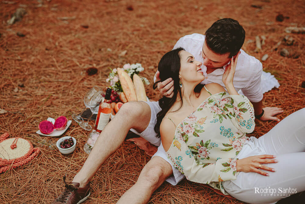 fotografo de casamento em Florianópolis