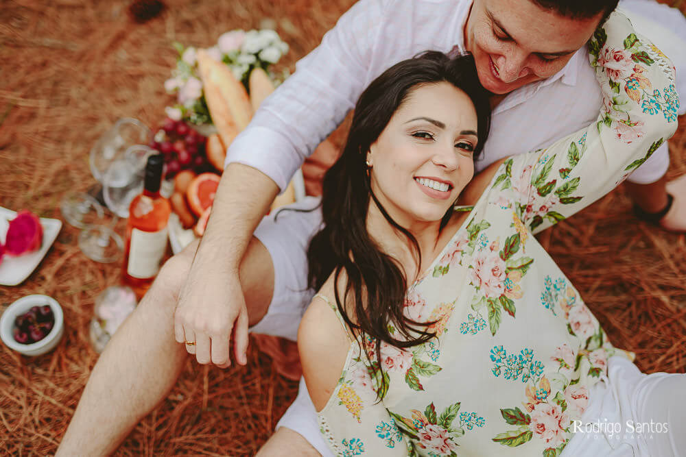 fotografo de casamento em Florianópolis