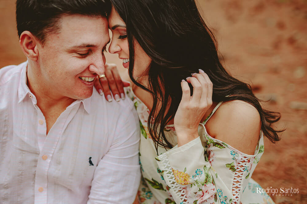 fotografo de casamento em Florianópolis