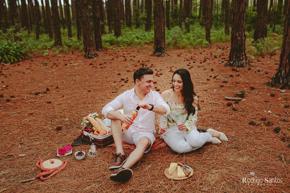 fotografo de casamento em Florianópolis