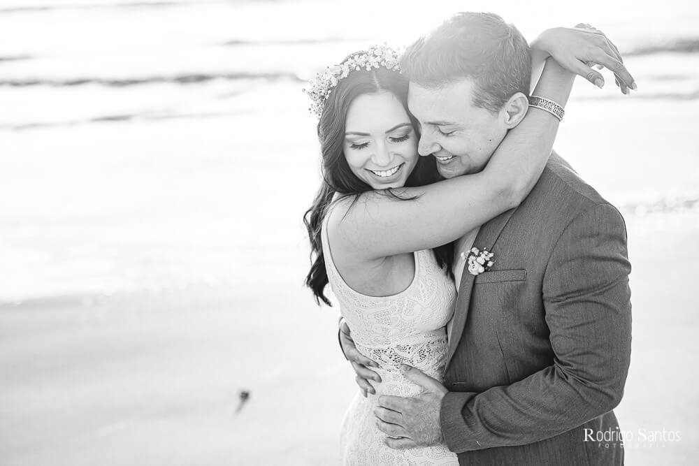 fotografo de casamento em Florianópolis