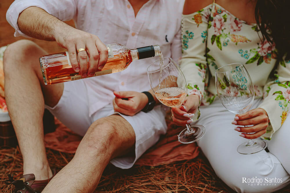 fotografo de casamento em Florianópolis