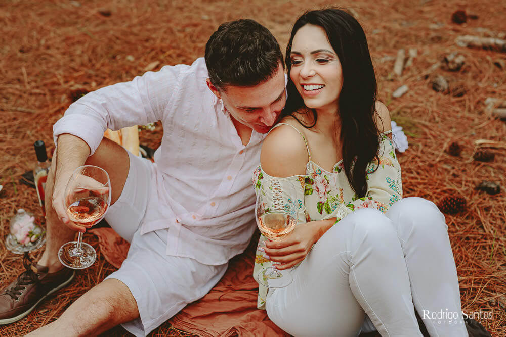 fotografo de casamento em Florianópolis