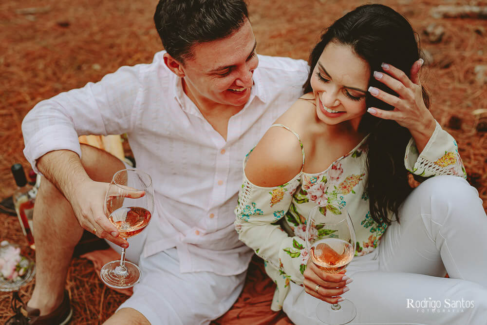 fotografo de casamento em Florianópolis