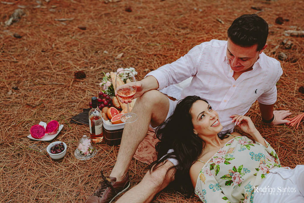 fotografo de casamento em Florianópolis