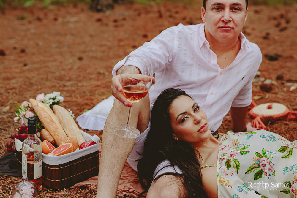 fotografo de casamento em Florianópolis