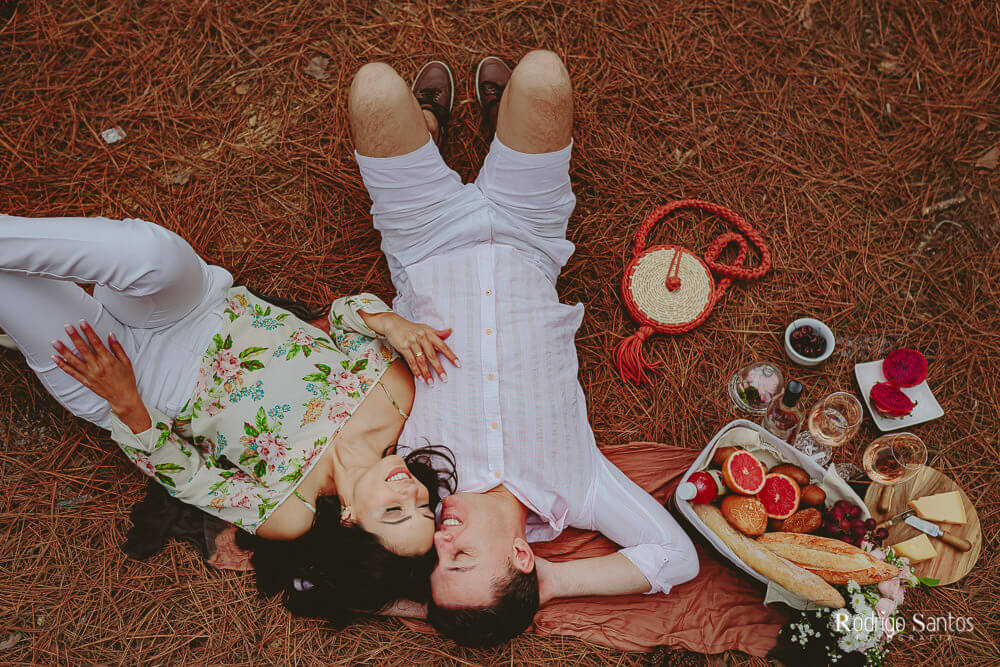fotografo de casamento em Florianópolis