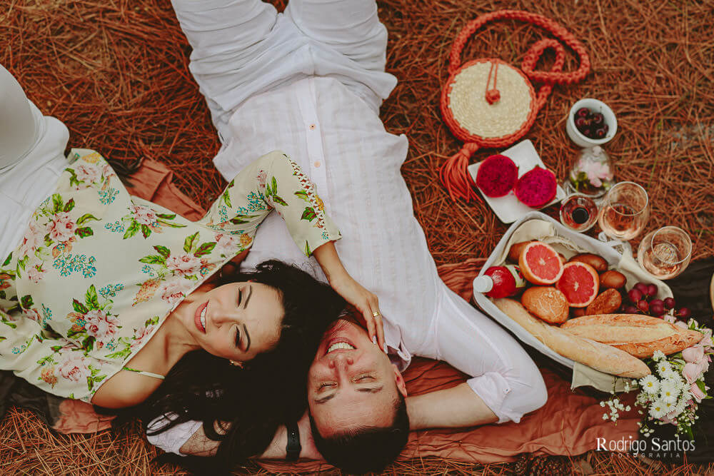 fotografo de casamento em Florianópolis