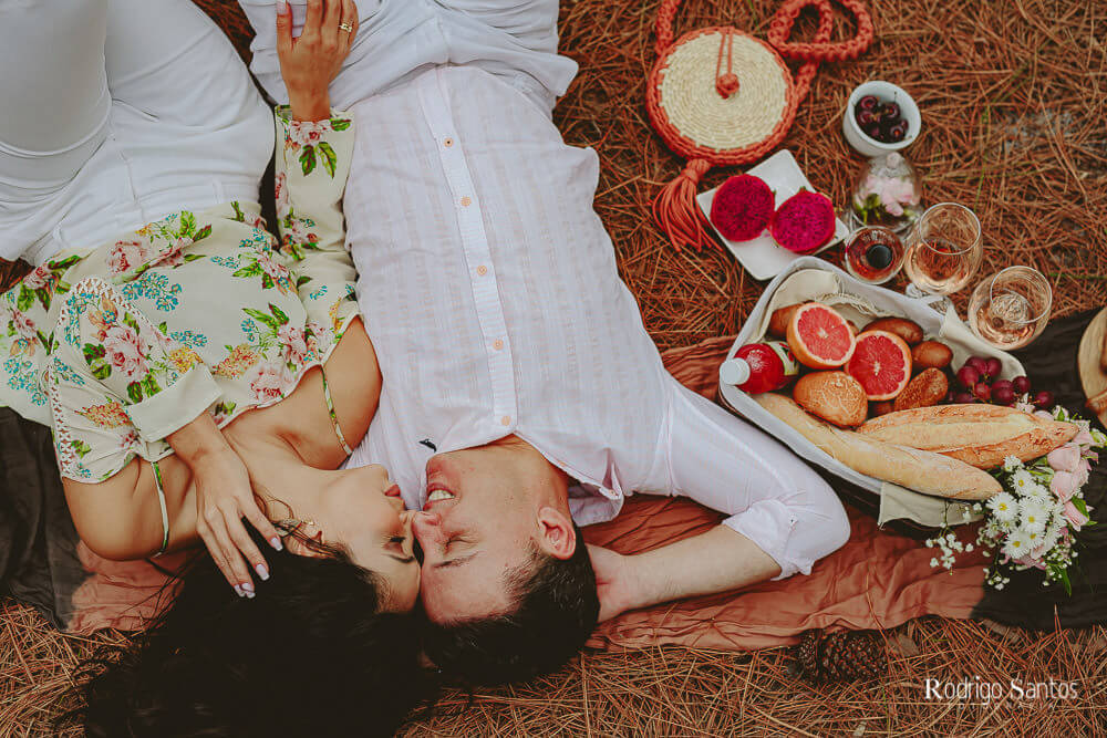 fotografo de casamento em Florianópolis