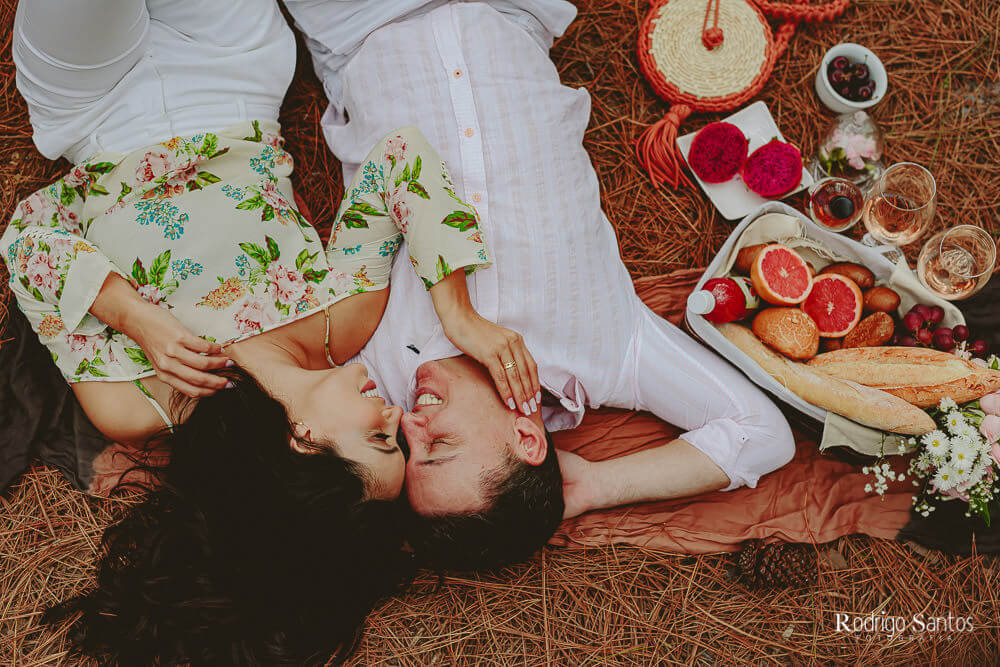 fotografo de casamento em Florianópolis