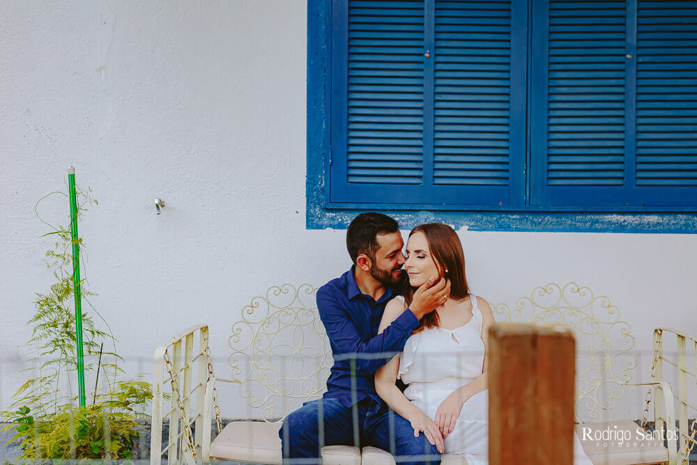 pre-casamento-florianopolis