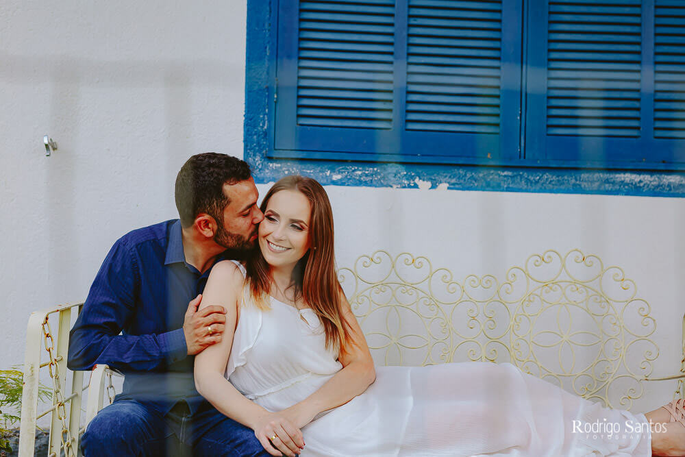 pre-casamento-florianopolis