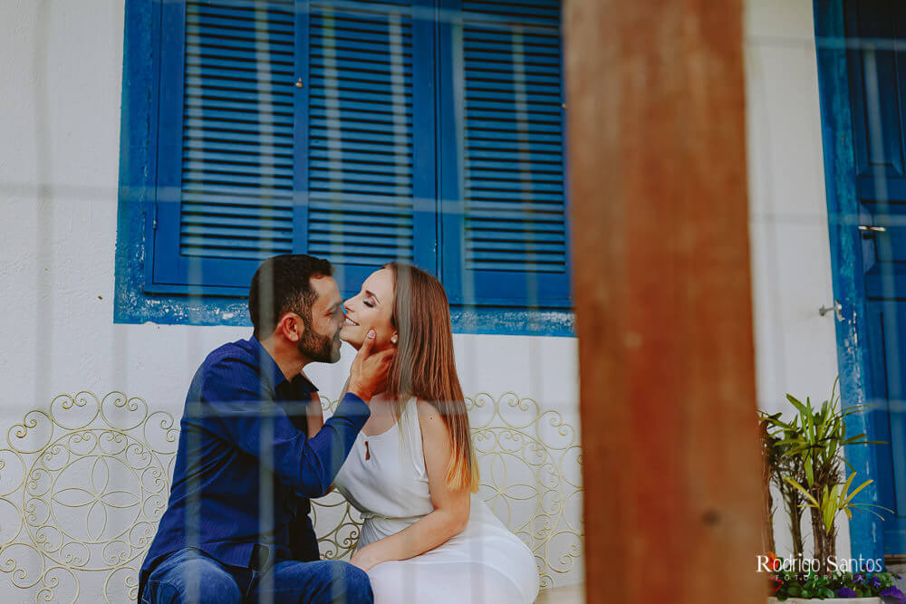 pre-casamento-florianopolis