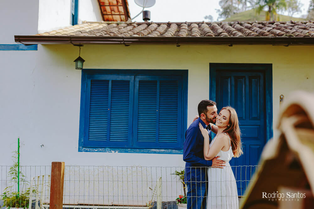 pre-casamento-florianopolis