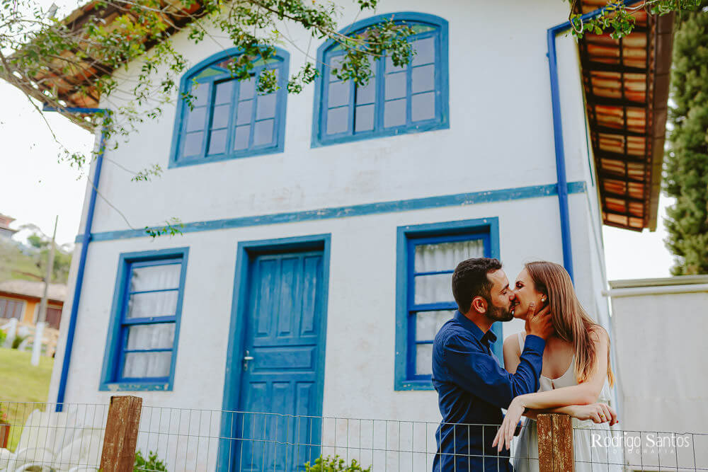 pre-casamento-florianopolis