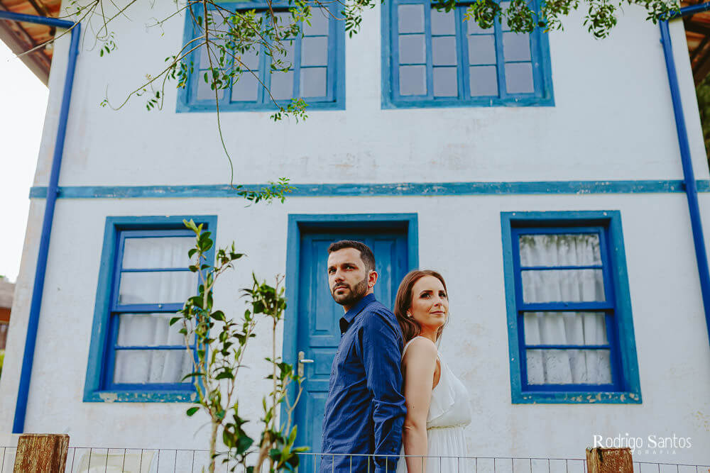 pre-casamento-florianopolis